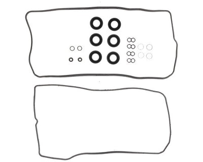 Valve Cover Gaskets Set for Toyota Avalon Lexus ES350 Camry Sienna Highlander