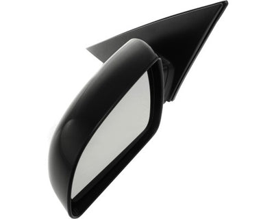 Mirror For 2006-10 Hyundai Sonata Driver Side Heated Power 876100A000 HY1320149