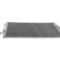 AC Condenser For 2007-2018 Nissan Altima 2009-2023 Maxima 27.44x16.19x0.63 in.