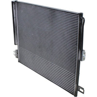 A/C Condenser For 2010-2021 Jeep Grand Cherokee Fits 2011-2022 Dodge Durango
