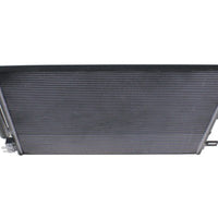 A/C Condenser For 2010-2021 Jeep Grand Cherokee Fits 2011-2022 Dodge Durango