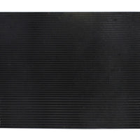 A/C Condenser For 2010-2021 Jeep Grand Cherokee Fits 2011-2022 Dodge Durango