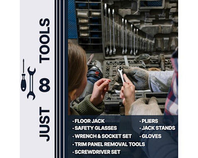 A/C Condenser For 2010-2021 Jeep Grand Cherokee Fits 2011-2022 Dodge Durango