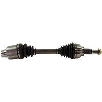 CV Half Shaft Axle Front Right Side For 09-20 Dodge Journey 07-10 Sebring 2.4L