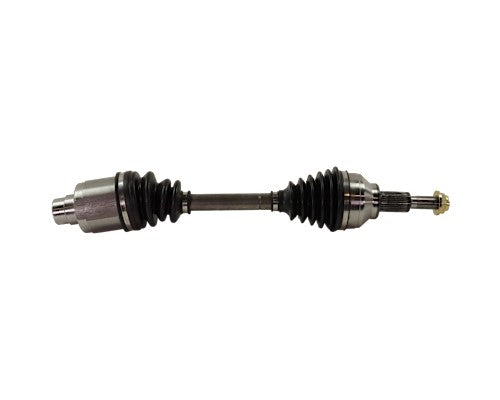 CV Half Shaft Axle Front Right Side For 09-20 Dodge Journey 07-10 Sebring 2.4L