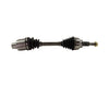 CV Half Shaft Axle Front Right Side For 09-20 Dodge Journey 07-10 Sebring 2.4L