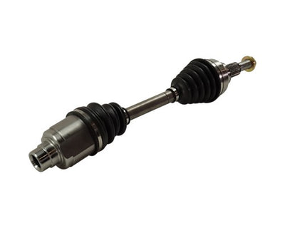 CV Half Shaft Axle Front Right Side For 09-20 Dodge Journey 07-10 Sebring 2.4L