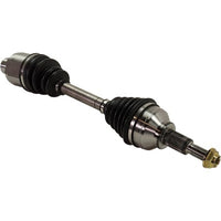 CV Half Shaft Axle Front Right Side For 09-20 Dodge Journey 07-10 Sebring 2.4L