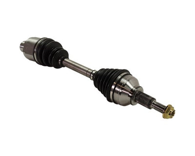 CV Half Shaft Axle Front Right Side For 09-20 Dodge Journey 07-10 Sebring 2.4L