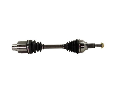 CV Half Shaft Axle Front Right Side For 09-20 Dodge Journey 07-10 Sebring 2.4L
