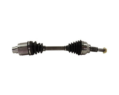 CV Half Shaft Axle Front Right Side For 09-20 Dodge Journey 07-10 Sebring 2.4L