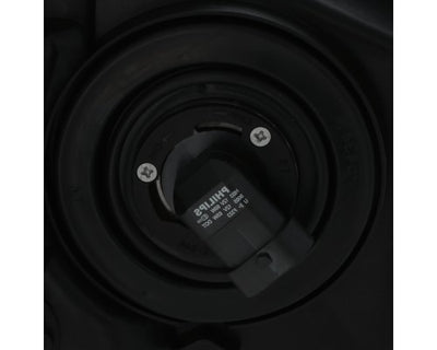 Headlight For 2013 2014 2015 Acura ILX Hybrid Dynamic Models Left With Bulb