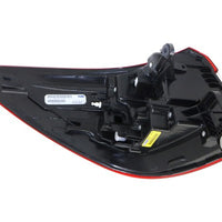 Tail Light Lamp For 2015-2019 Subaru Outback Right Side Outer CAPA Body Mounted