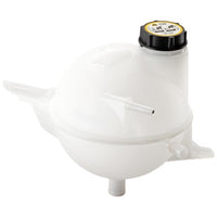 Coolant Reservoir Radiator Expansion Tank BK2Z8A080B for Ford Transit-150 15-19