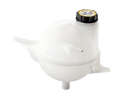 Coolant Reservoir Radiator Expansion Tank BK2Z8A080B for Ford Transit-150 15-19