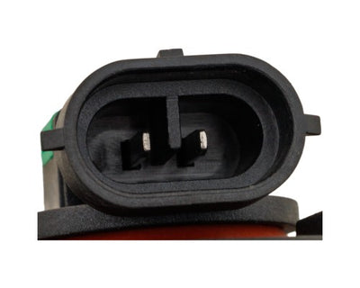 Fog Light Set For 07-11 Toyota Camry 09-13 Corolla 06-12 RAV4 10-13 Lexus RX450h