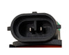 Fog Light Set For 07-11 Toyota Camry 09-13 Corolla 06-12 RAV4 10-13 Lexus RX450h