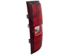 Right Tail Light For 07-13 Chevy Silverado 1500 2500 HD 12-13 GMC Sierra 1500