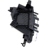 Headlight Right For 2004-2006 Toyota Prius Halogen Up To November 2005