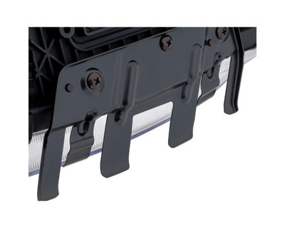 Headlight Right For 2004-2006 Toyota Prius Halogen Up To November 2005