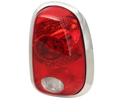 Tail Light for 2011-2016 Mini Cooper Countryman RH