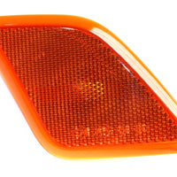 Side Marker For 2010-2013 Mercedes Benz S550 S63 AMG S400 12-13 S350 Front Right