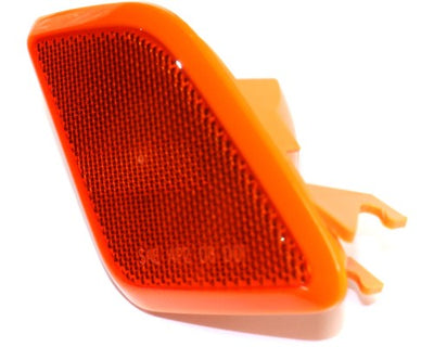 Side Marker For 2010-2013 Mercedes Benz S550 S63 AMG S400 12-13 S350 Front Right