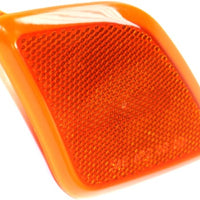 Side Marker For 2010-2013 Mercedes Benz S550 S63 AMG S400 12-13 S350 Front Right