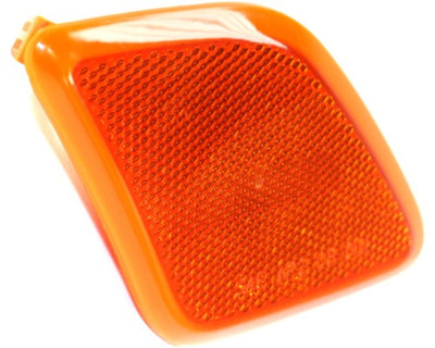 Side Marker For 2010-2013 Mercedes Benz S550 S63 AMG S400 12-13 S350 Front Right