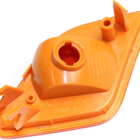 Side Marker For 2010-2013 Mercedes Benz S550 S63 AMG S400 12-13 S350 Front Right
