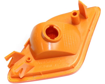 Side Marker For 2010-2013 Mercedes Benz S550 S63 AMG S400 12-13 S350 Front Right