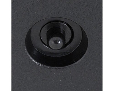 Mirror For 2019-2022 Chevrolet Silverado 1500 Passenger Side Paintable