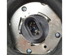 Headlight Assembly Set For 2006-2010 Chrysler PT Cruiser Left Right With Bulb