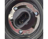 Headlight Assembly Set For 2006-2010 Chrysler PT Cruiser Left Right With Bulb