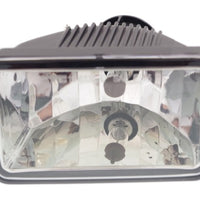 Fog Light Set of 2 For 2015-2020 Ford F150 Pickup Truck Driver and Passenger