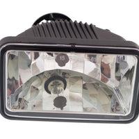 Fog Light Set of 2 For 2015-2020 Ford F150 Pickup Truck Driver and Passenger