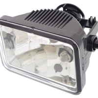 Fog Light Set of 2 For 2015-2020 Ford F150 Pickup Truck Driver and Passenger