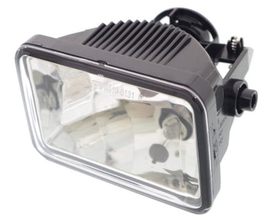 Fog Light Set of 2 For 2015-2020 Ford F150 Pickup Truck Driver and Passenger