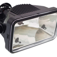 Fog Light Set of 2 For 2015-2020 Ford F150 Pickup Truck Driver and Passenger