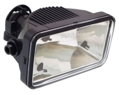 Fog Light Set of 2 For 2015-2020 Ford F150 Pickup Truck Driver and Passenger