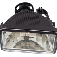 Fog Light Set of 2 For 2015-2020 Ford F150 Pickup Truck Driver and Passenger