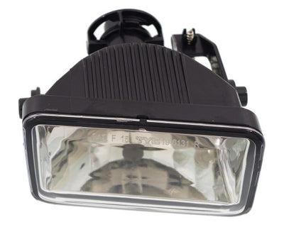 Fog Light Set of 2 For 2015-2020 Ford F150 Pickup Truck Driver and Passenger