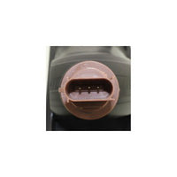 Turn Signal Light Set For 2005-2009 Ford Mustang Front Left and Right with bulb