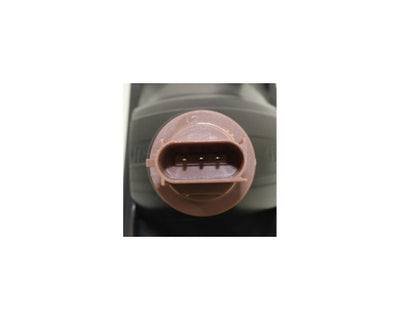 Turn Signal Light Set For 2005-2009 Ford Mustang Front Left and Right with bulb