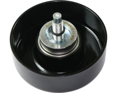 Accessory Belt Idler Pulleys for Chevy Suburban Express Van SaVana 12669569