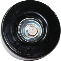 Accessory Belt Idler Pulleys for Chevy Suburban Express Van SaVana 12669569