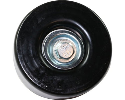 Accessory Belt Idler Pulleys for Chevy Suburban Express Van SaVana 12669569