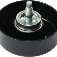 Accessory Belt Idler Pulleys for Chevy Suburban Express Van SaVana 12669569