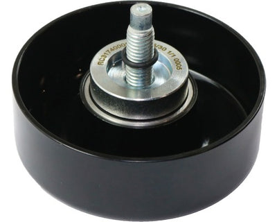 Accessory Belt Idler Pulleys for Chevy Suburban Express Van SaVana 12669569