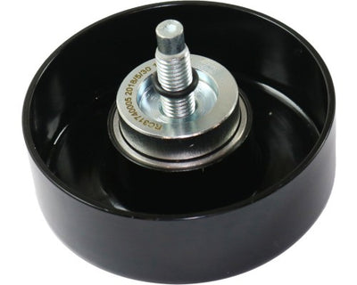 Accessory Belt Idler Pulleys for Chevy Suburban Express Van SaVana 12669569